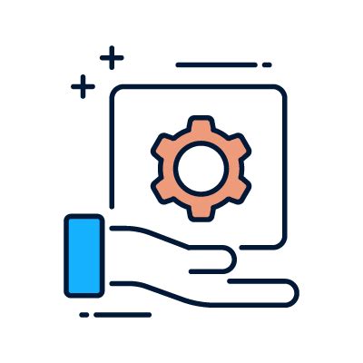 maximo application suite