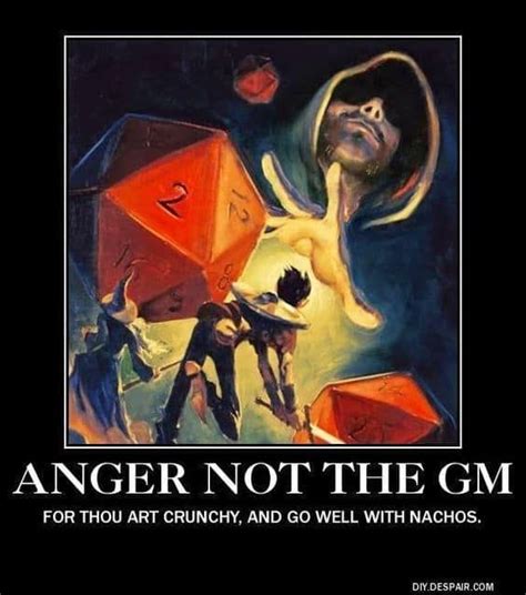 Dandd Memes Dungeon Master Edition Litrpg Reads D D Memes Dnd Funny