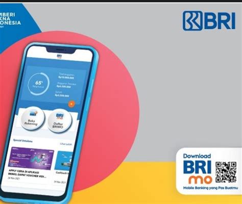 KUR BRI Online Plafon Rp30 Juta Angsuran Ringan Rp500 Ribuan Per Bulan