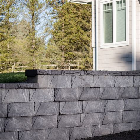 Belgard Aztec Block Bricks N Blocks