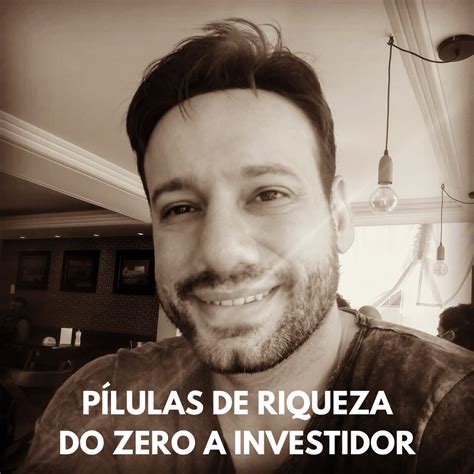 PDR Do Zero A Investidor Jhonata Neves Hotmart