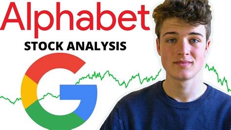 GOOGLE Stock Analysis Alphabet 20 1 Stock Split Best Tech Stocks To