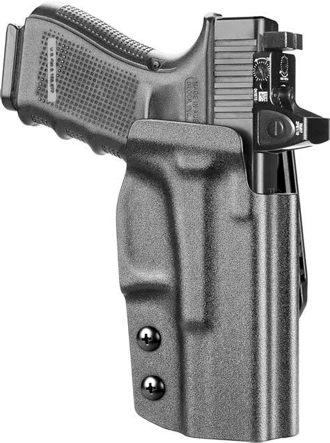 Glock 22 Apl Holster Top Sellers Cpshouston Net