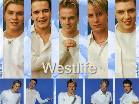 Westlife Flying Without Wings Album - 800x600 Wallpaper - teahub.io