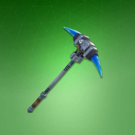 Fortnite Lucky Pickaxe - Pro Game Guides