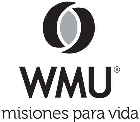 WMU Logo - LogoDix