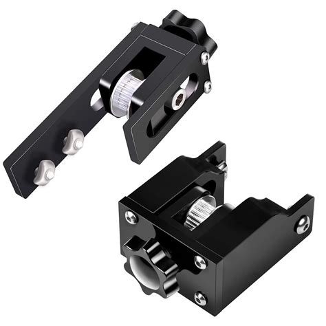 Buy UniTak3D Ender 3 Pro Belt Tensioner Kit 2020 X Axis And 2040