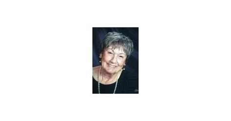 Betty Layne Obituary 1934 2021 Loveland Co Denver Post
