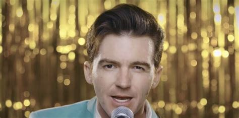 Drake Bell Prepara Su Nuevo Lbum Non Stop Flight Centro Informativo