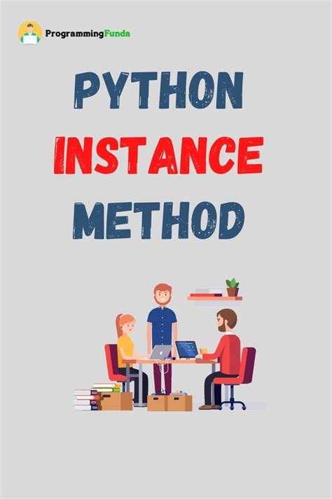 Python Programming Books Iq Test Questions Learn Computer Coding Data Analyst Cheat Sheets