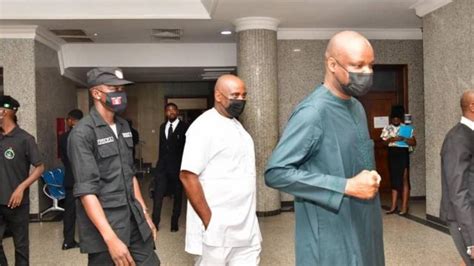 After 18 Months In Prison Court Grants Abba Kyari Bail Solacebase