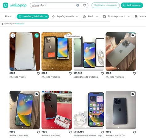 Cuidado Si Vendes En Wallapop Vinted Y M S En Hacienda Va A Por Ti