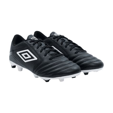 ZAPATO HOMBRE FUTBOL CLASSICO 82014U MD9 UMBRO Albasini Cl Tienda