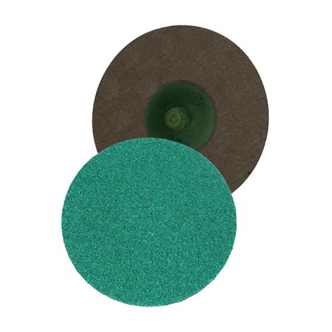 M Green Corps Roloc Disc Grade Inch Each Touch Up Zone