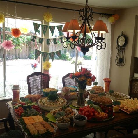 50 Best Housewarming Party Ideas Images On Pinterest Housewarming