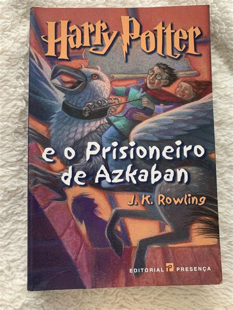 Coleção dos livros Harry Potter da autora J K Rowling Seixal Arrentela