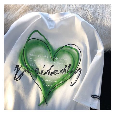 Pin by Xuân Cku on T - shirt in 2024 | Tshirt design inspiration ...