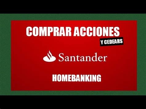 Descubre Todas Las Ventajas De Invertir En Acciones Del Banco