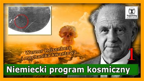 Niemiecki Program Kosmiczny Transport Technologii Na Antarktyd