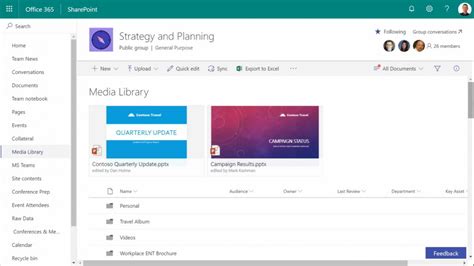 Sharepoint Vs Google Drive Comparison Comparecamp