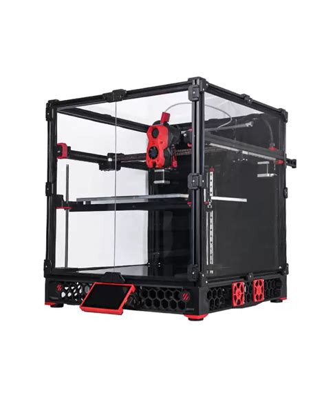 Buy Voron Trident R1 Pro CoreXY 3D Printer Kit 3DPrintersBay