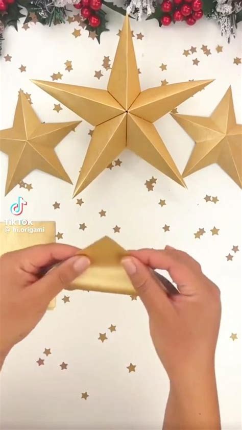 Estrella Paper Crafts Diy Paper Crafts Diy Paper