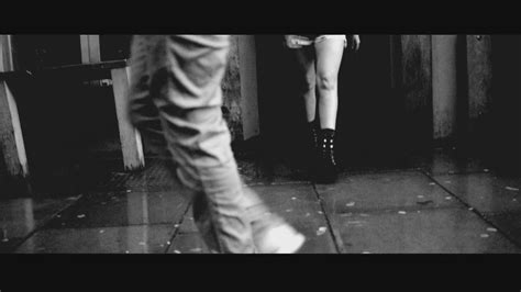 Timebomb [Music Video] - Kylie Minogue Photo (31514874) - Fanpop