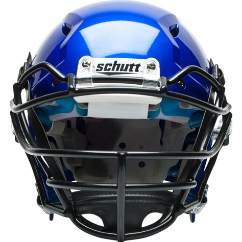 Todays Best Football Helmets Riddell 360 Vs Schutt Vengeance