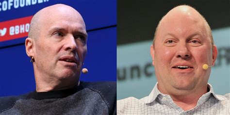 Andreessen Horowitz Founders Criticize Higher Education in New Podcast ...