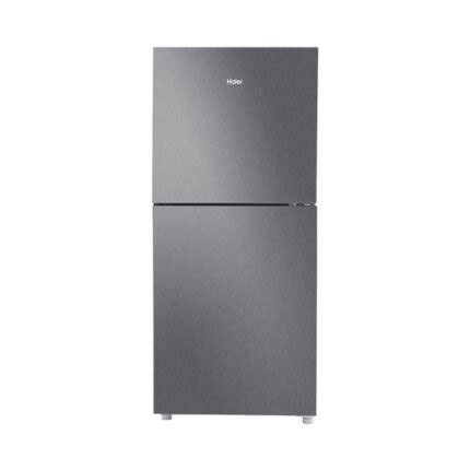 Haier Refrigerator Hrf Ebs Emaan Electronics