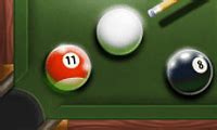 Ball Billiards Classic Freegamesboom