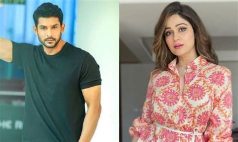 Shamita Shetty Remembers Sidharth Shukla In Heartfelt Note