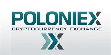 Margin trading and lending on the Poloniex exchange - Crypto-News.net