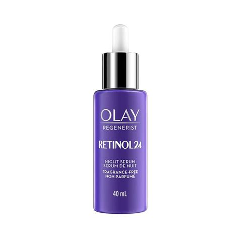 The 14 Best Retinol Serums For Anti Aging Results Readers Digest