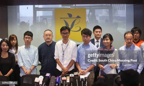 Chiu Ching Chun Photos And Premium High Res Pictures Getty Images