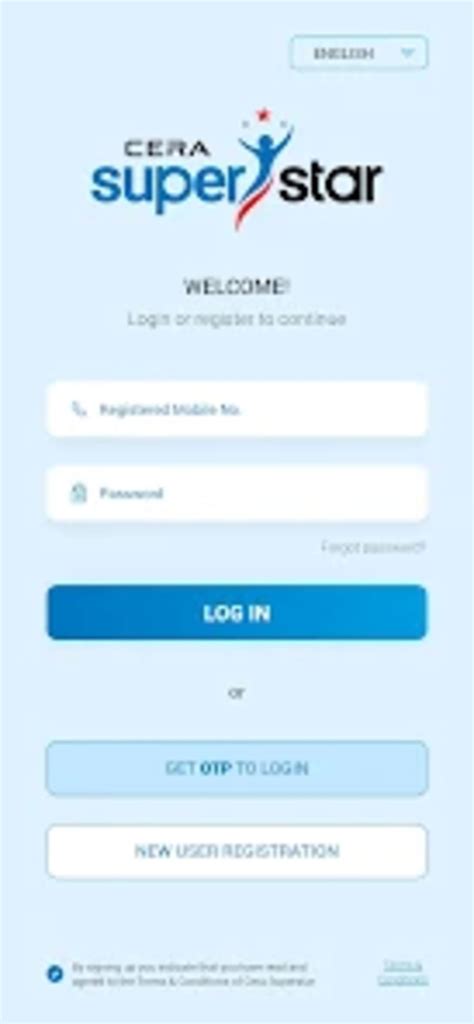 Cera Superstar For Android Download