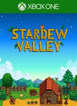 Stardew Valley Achievements | TrueAchievements