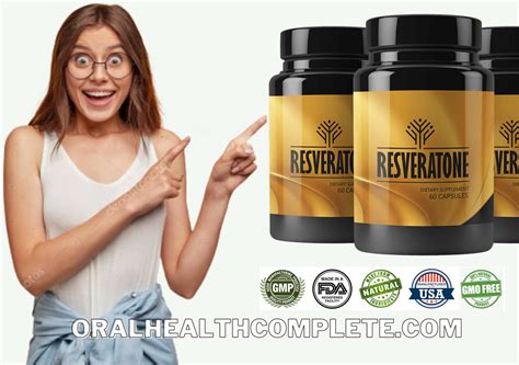 Best Resveratrol Supplements Reviews Expert Comments Stop