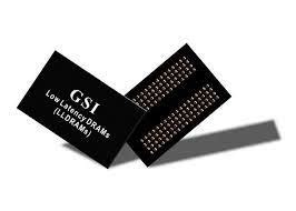 Top 7 DRAM Manufacturers in the World - Bisinfotech