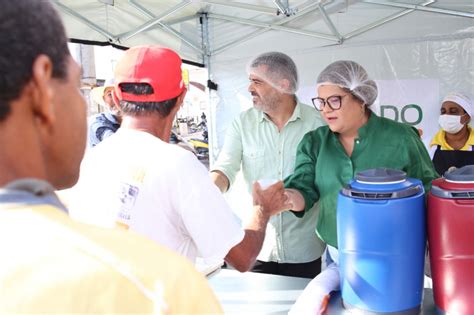 Sfi Caf Do Trabalhador Inaugurado Na Sede Da Smtdh Tribuna Nf