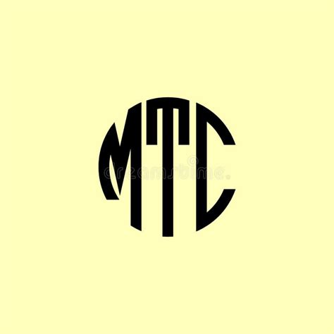 Mtc Logo Stock Illustrations – 16 Mtc Logo Stock Illustrations, Vectors ...