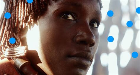 Botswana | WHO | Regional Office for Africa