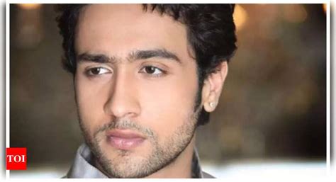 Bollywoodsnapped On Twitter Adhyayan Suman Recalls The Time When His