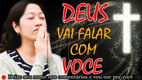 Louvores Para Deus Te Fortalecer Em As Melhores M Sicas Gospel