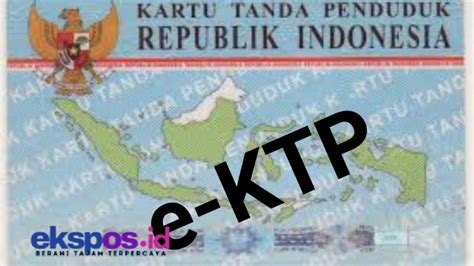 Dispendukcapil Sampang Lakukan Jemput Bola Dalam Rekaman E Ktp Ke