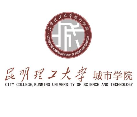 昆明城市学院摄影人像摄影摄影昆明学院大山谷图库