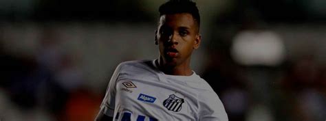 En Directo Rodrygo Goes Presentado Como Nuevo Jugador Del Real Madrid