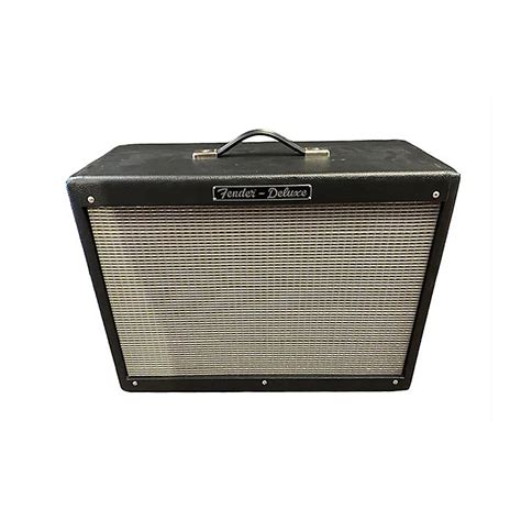 Fender Hot Rod Deluxe Cabinet Cabinets Matttroy