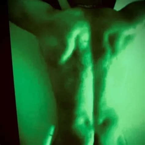 Brust Raus Nippel Gay Nylon Amateur Porn Feat Saubern Xhamster