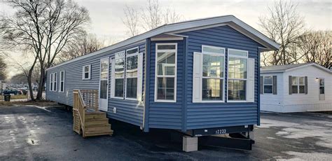 Sell A Used Mobile Home Faster In Georgia Cash Now